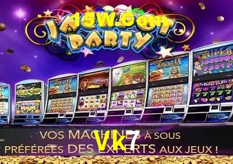 Estatísticas Crash Games Vk7