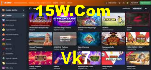 Vk7.Games