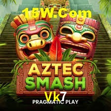 Football Betting Vk7