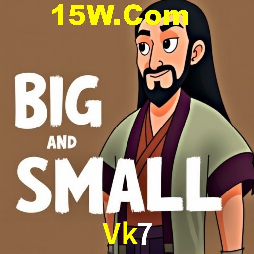 Quick Registration Vk7