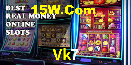 Vk7.Games