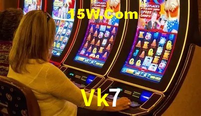 Apostas de Basquete Vk7