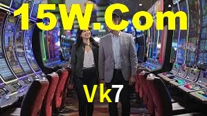 Daily Bonuses Vk7