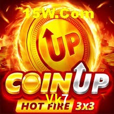 Basketball Betting Vk7