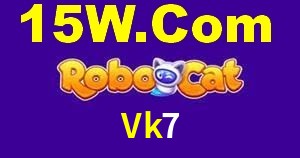 VIP Casino Vk7