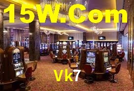 Instant EasyPaisa Vk7