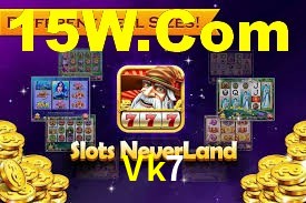 Blackjack Table Vk7