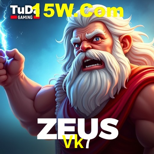A Revolução dos Aplicativos de Jogos no Vk7