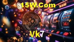 Crash Games Strategies Vk7
