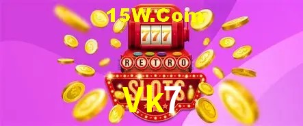 Promoções Sazonais Vk7