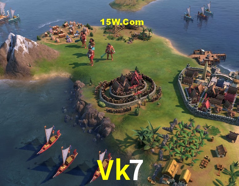 Jogo Aviator Vk7