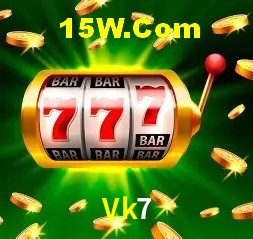 Estratégias Crash Games Vk7