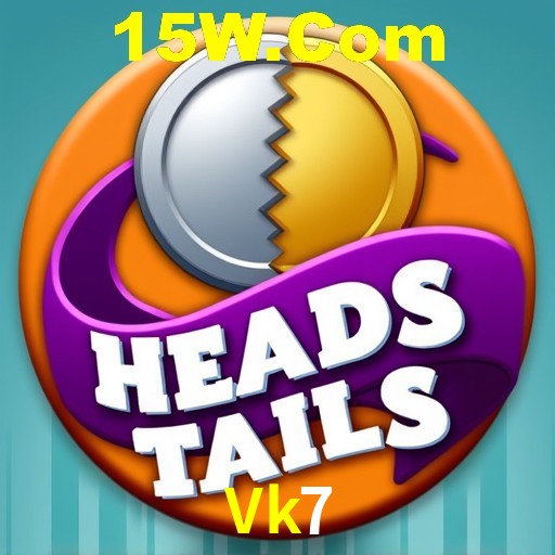 Interface Premium Vk7