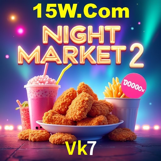 Inovações de Jogos na Vk7: O Futuro das Experiências Interativas