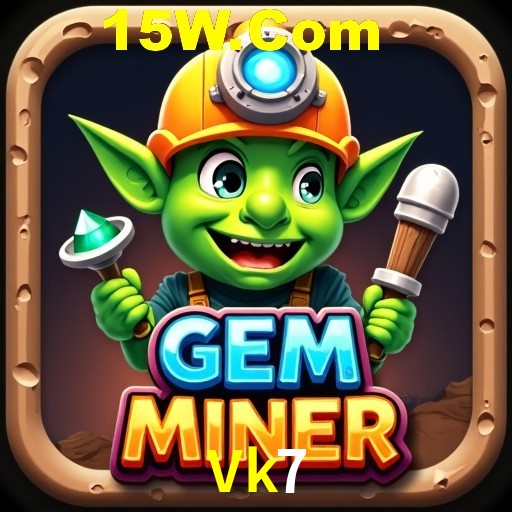 Seasonal Promotions Vk7